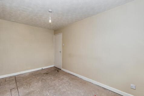 9 Sevenoaks Drive, Great Lever, Bolton, Greater Manchester, BL3 3ED