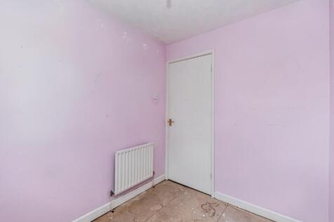 9 Sevenoaks Drive, Great Lever, Bolton, Greater Manchester, BL3 3ED