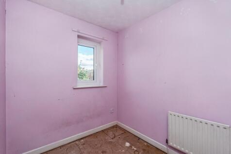 9 Sevenoaks Drive, Great Lever, Bolton, Greater Manchester, BL3 3ED