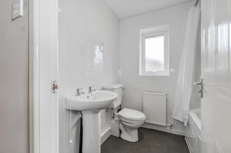 9 Sevenoaks Drive, Great Lever, Bolton, Greater Manchester, BL3 3ED