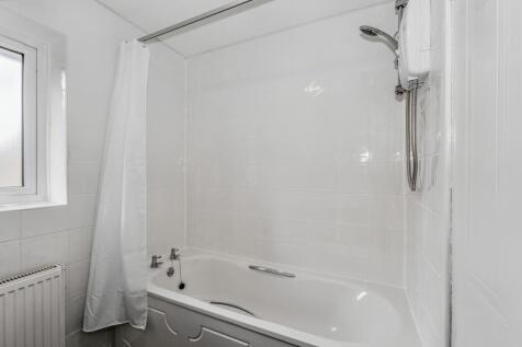 9 Sevenoaks Drive, Great Lever, Bolton, Greater Manchester, BL3 3ED