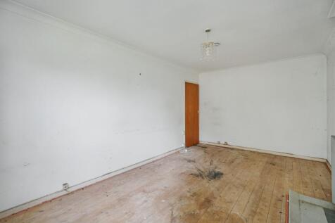2 Salisbury Court, Querneby Road, Nottingham NG3 5JD