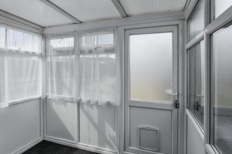 281 Gosport Rd, Fareham PO16 0QF
