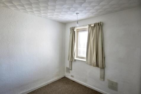 281 Gosport Rd, Fareham PO16 0QF
