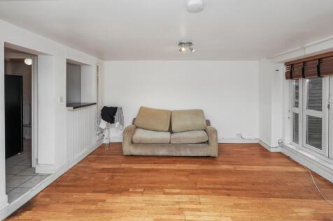 7A Wembury Mews, London N6 5XJ