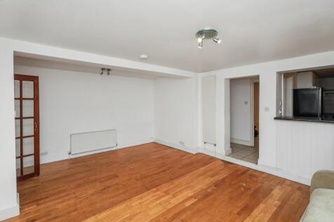 7A Wembury Mews, London N6 5XJ