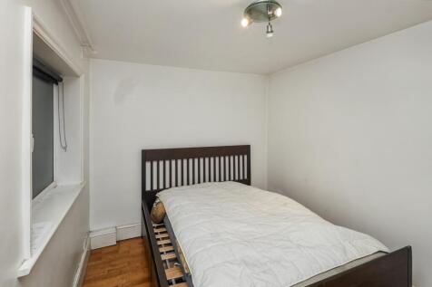 7A Wembury Mews, London N6 5XJ