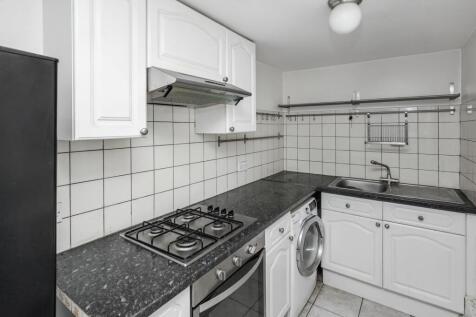 7A Wembury Mews, London N6 5XJ