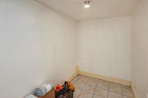 7A Wembury Mews, London N6 5XJ