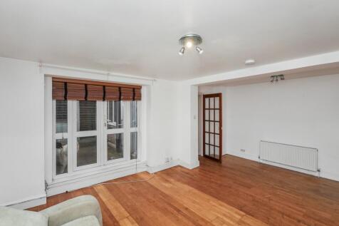 7A Wembury Mews, London N6 5XJ