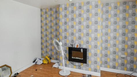18 Endeavour Crescent, Hull, East Yorkshire, HU9 5SY