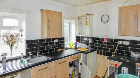 18 Endeavour Crescent, Hull, East Yorkshire, HU9 5SY