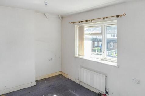18 Endeavour Crescent, Hull, East Yorkshire, HU9 5SY
