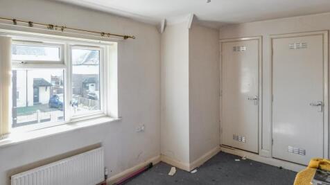 18 Endeavour Crescent, Hull, East Yorkshire, HU9 5SY