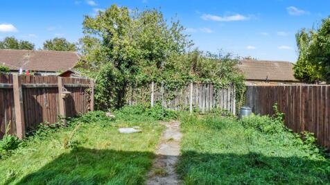 18 Endeavour Crescent, Hull, East Yorkshire, HU9 5SY