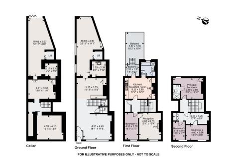 2 Stations Buildings, Warton Road, Carnforth, LA5 9BS