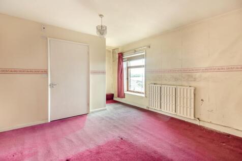 2 Stations Buildings, Warton Road, Carnforth, LA5 9BS