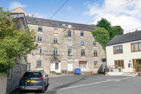 Trenance Mill, Blowinghouse Hill, St Austell PL25 5AH
