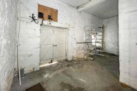 Trenance Mill, Blowinghouse Hill, St Austell PL25 5AH