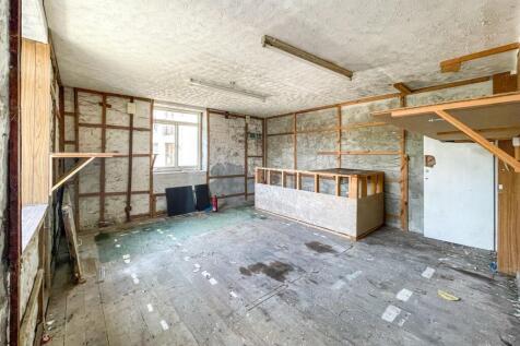 Trenance Mill, Blowinghouse Hill, St Austell PL25 5AH