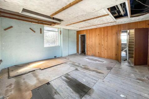 Trenance Mill, Blowinghouse Hill, St Austell PL25 5AH