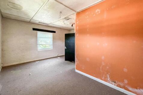 Trenance Mill, Blowinghouse Hill, St Austell PL25 5AH