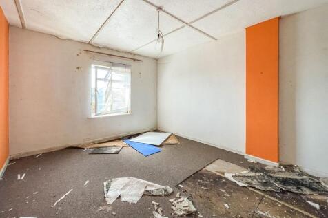 Trenance Mill, Blowinghouse Hill, St Austell PL25 5AH