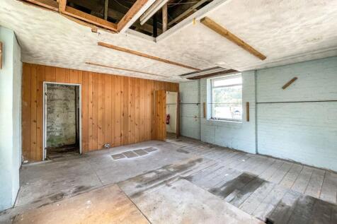 Trenance Mill, Blowinghouse Hill, St Austell PL25 5AH