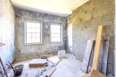 The Old Rectory, Burnby, York YO42 1RS