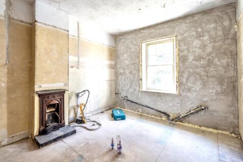 The Old Rectory, Burnby, York YO42 1RS
