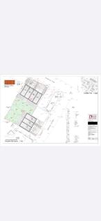Land off Ridding Lane &amp;, Addison Street, Wednesbury, WS10 9AW