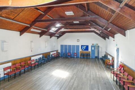 St. Johns Cottage, St Hildas Terrace, Whitby YO21 3AE