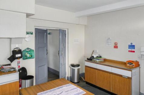 St. Johns Cottage, St Hildas Terrace, Whitby YO21 3AE
