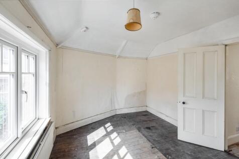 St. Johns Cottage, St Hildas Terrace, Whitby YO21 3AE