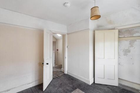St. Johns Cottage, St Hildas Terrace, Whitby YO21 3AE