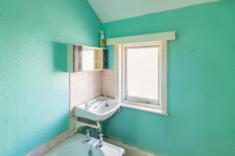 St. Johns Cottage, St Hildas Terrace, Whitby YO21 3AE