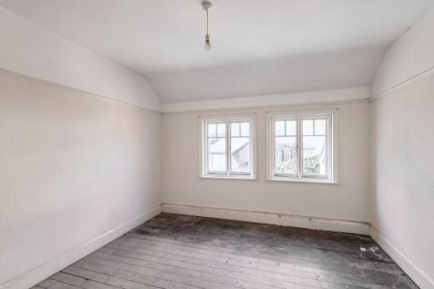 St. Johns Cottage, St Hildas Terrace, Whitby YO21 3AE