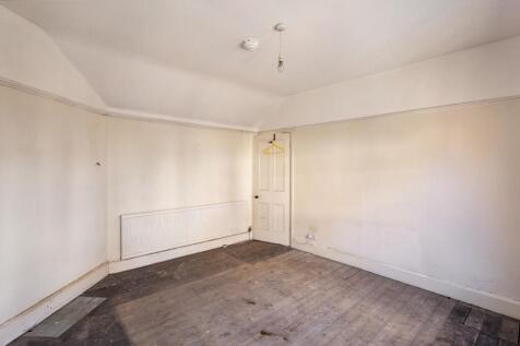 St. Johns Cottage, St Hildas Terrace, Whitby YO21 3AE
