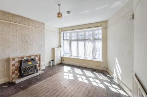 St. Johns Cottage, St Hildas Terrace, Whitby YO21 3AE