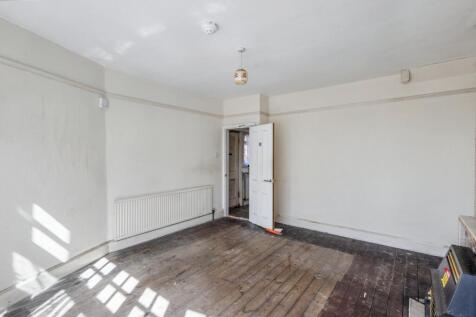 St. Johns Cottage, St Hildas Terrace, Whitby YO21 3AE