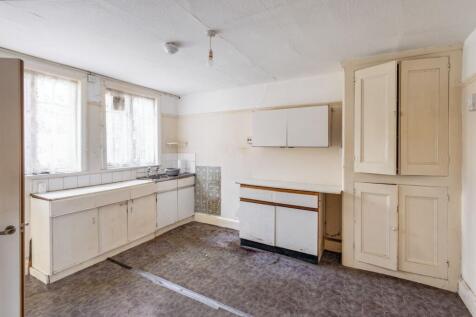 St. Johns Cottage, St Hildas Terrace, Whitby YO21 3AE