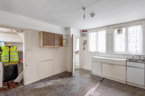 St. Johns Cottage, St Hildas Terrace, Whitby YO21 3AE