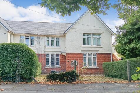 37 Jenner Road, Barry CF62 7HP