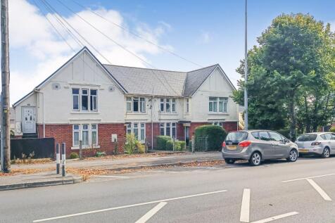 37 Jenner Road, Barry CF62 7HP