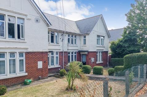 37 Jenner Road, Barry CF62 7HP