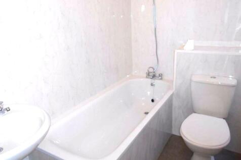 172 Holton Road, Barry, Wales CF63 4HN