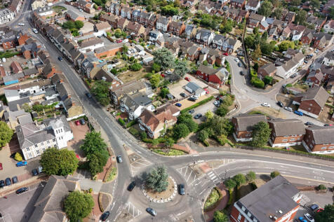 30 Hockliffe Street, Leighton Buzzard LU7 1HJ