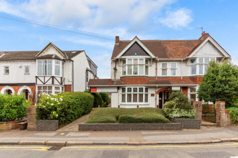 30 Hockliffe Street, Leighton Buzzard LU7 1HJ
