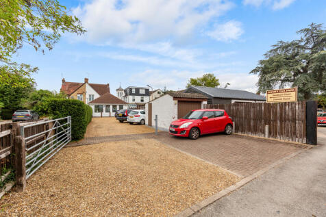 30 Hockliffe Street, Leighton Buzzard LU7 1HJ