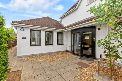30 Hockliffe Street, Leighton Buzzard LU7 1HJ